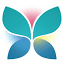 suyenlim.com