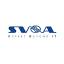 svoa.co.th