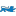 svz-bw.de