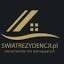 swiatrezydencji.pl