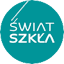 swiatszkla.com.pl
