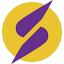 sybell.hu