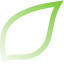 syngenta.ru
