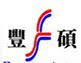 szfeeson.com