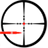 tacticaltraps.com