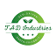 tadindustries.in