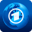 tagesschau.de