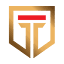 taksoo.com