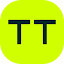 talktalk.co.uk
