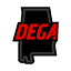talladegasuperspeedway.com