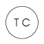 tammiechangmd.com
