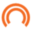tandgwebdesign.co.uk