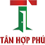 tanhopphuplastic.com