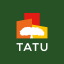 tatucity.com