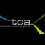 tca.be