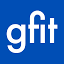 teamgfit.com