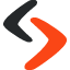 teampool.com