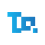 techamuse.com