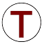 techfount.com