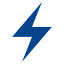 techservltd.net