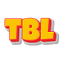 tekateki.co.id