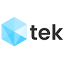teknita.com