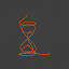 temporelativoaps.it