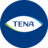tenadirect.co.uk