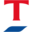 tescostrongerstarts.org.uk