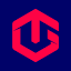 tetogames.com