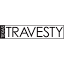texastravesty.com