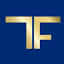 tfagency.com
