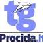 tgprocida.it