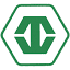 thaiwa-plastic.com