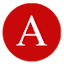 theadvocate.com