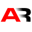 theautomotivereview.com