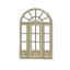 thecustomdoor.com