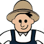 thefarmersonwheels.com
