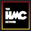 thehmcnetwork.com