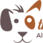 thekrazydog.com