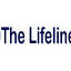 thelifelinetoday.com