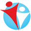 thelostmedallion.com
