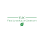 thelushleafcompany.com