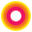 theolympiacollective.com