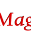 theopenmagazines.com