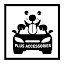theplusaccessories.com