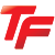 thermoshop.com.tr
