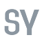 theshipyardangra.com