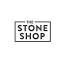 thestoneshoppitt.com