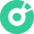 thietbiso5s.com